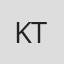 Kate Thomas